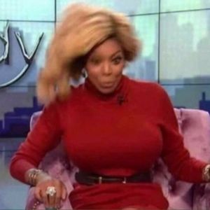 Meet your Posher, Sophie